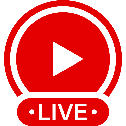 Hardcore Analingus | Live Webcam Shows & Interactive Adult Entertainment